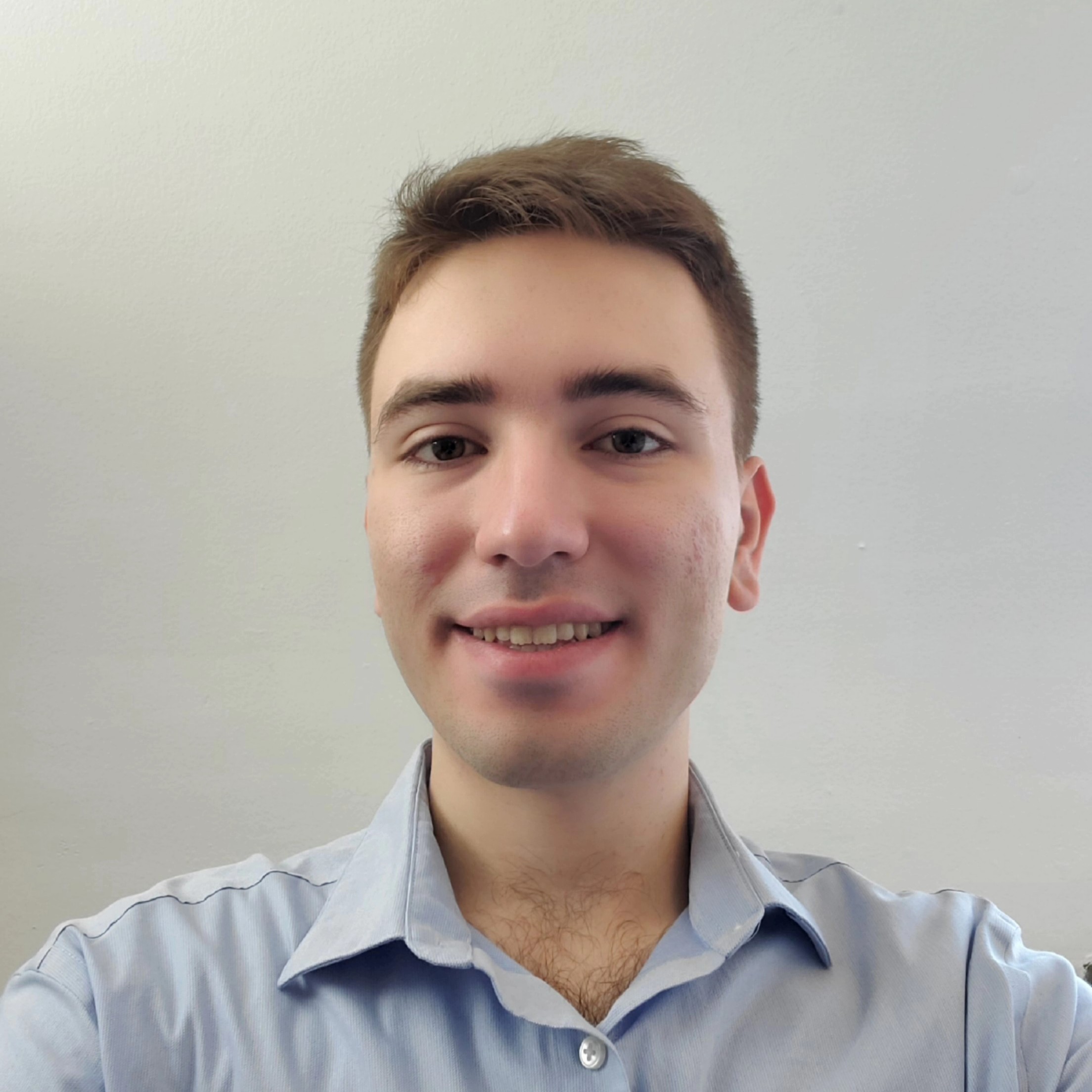 Efe Eroz